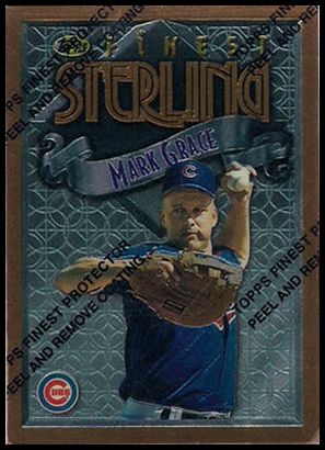 96TFIN 267 Mark Grace.jpg